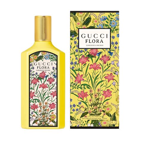 black friday gucci flora|Gucci Flora orchid.